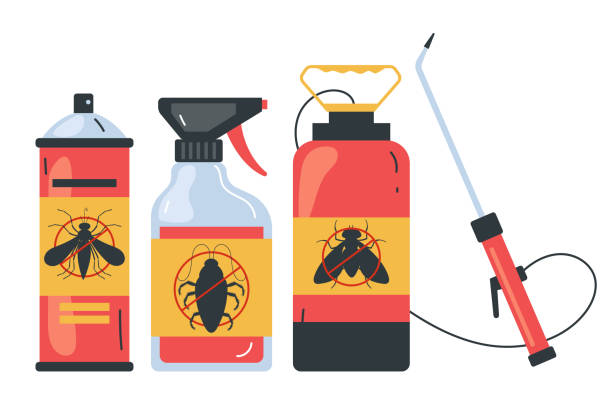 Best Affordable Pest Control Services  in Mountain Home, NC